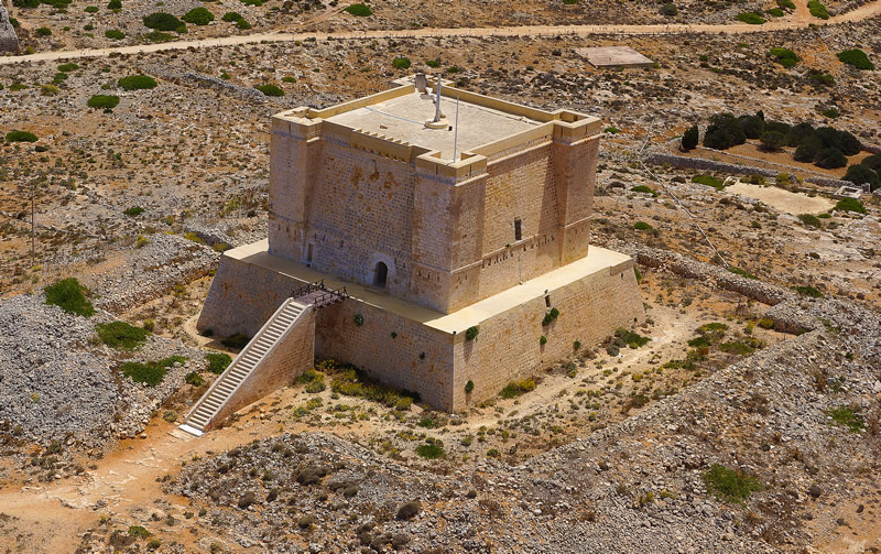 Comino