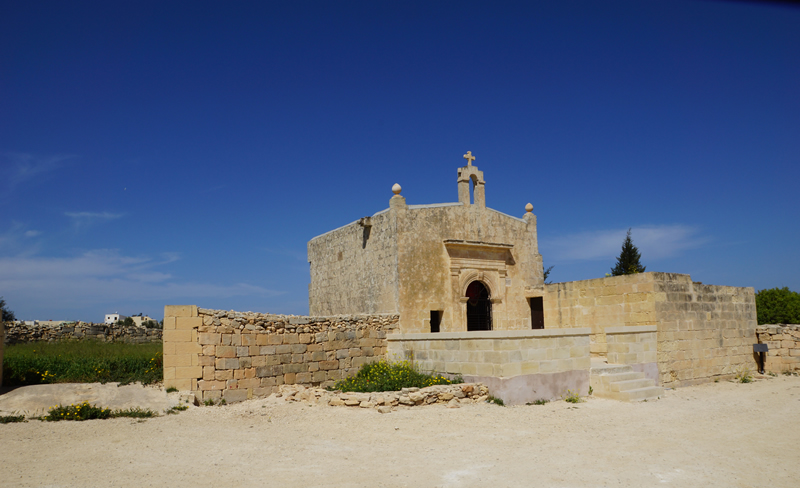 Malta